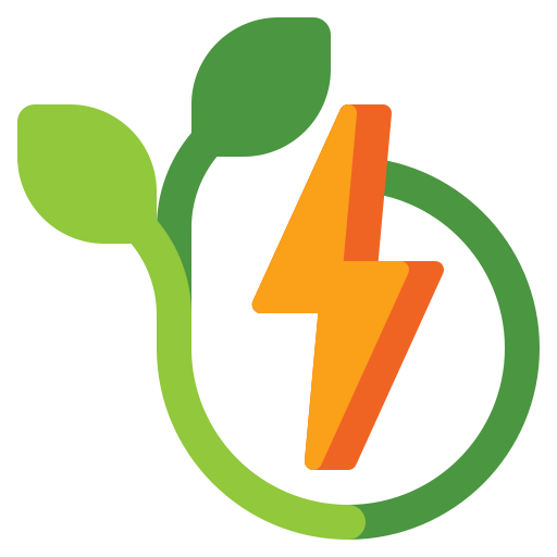 Feature Icon 2