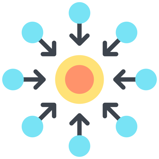 Feature Icon 3