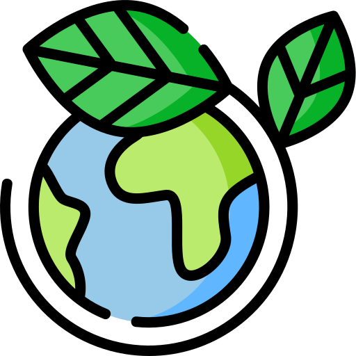 Feature Icon 5