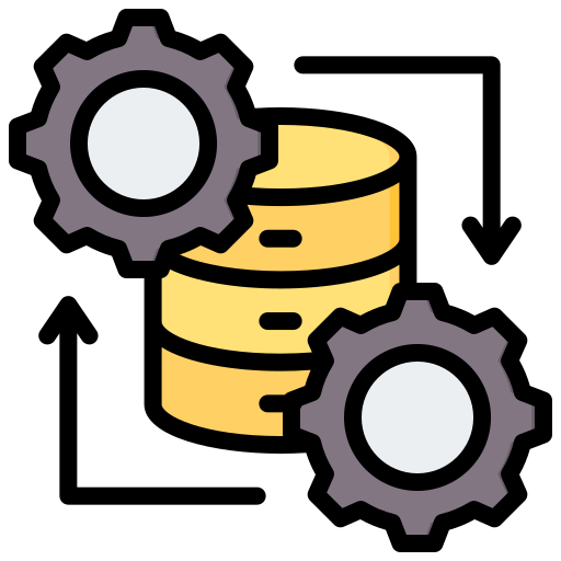 Robust and Efficient
