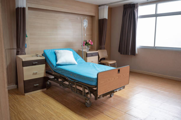 Private Room