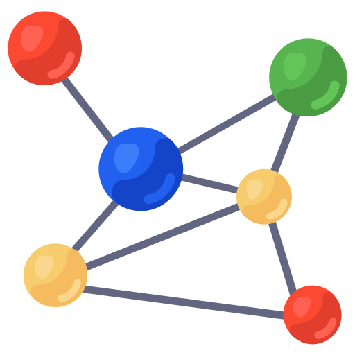 Feature Icon 1