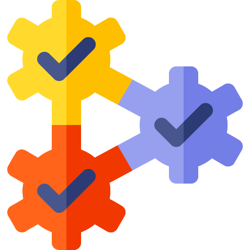 Feature Icon 6