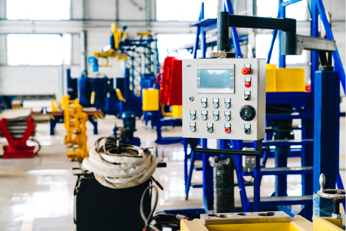 Industry 4.0
